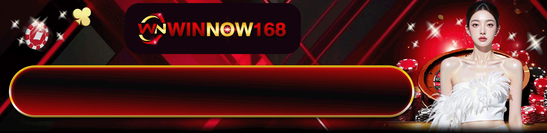 winnow168