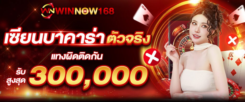 promotion-winnow168