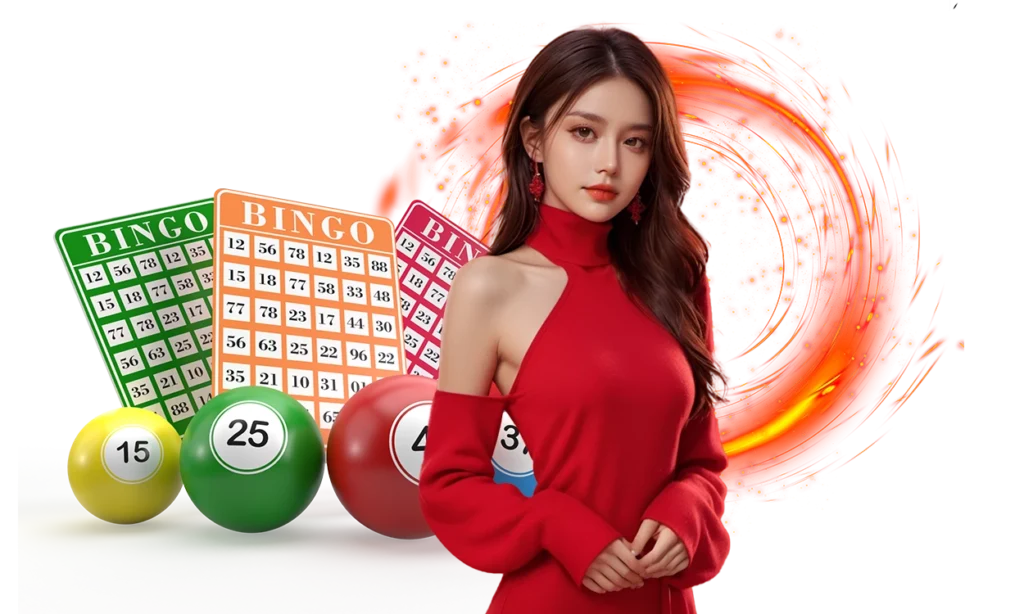 หวยออนไลน์